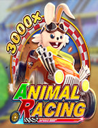 แนะนำ slotxo 50 เกมเดิมพันที่ไม่ควรพลาด