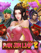 สนุกกับ slotxo 50 รับ 100 ทดลองเล่นที่คุณไม่ควรพลาด