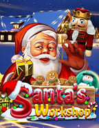 slotxo 4uปั่น ฟรี สล็อต วิธีเพิ่มโอกาสชนะ