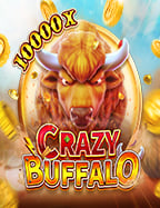 รีวิว slotxo 88afb88 สมัคร สนุกสนานไปกับเกมสล็อต