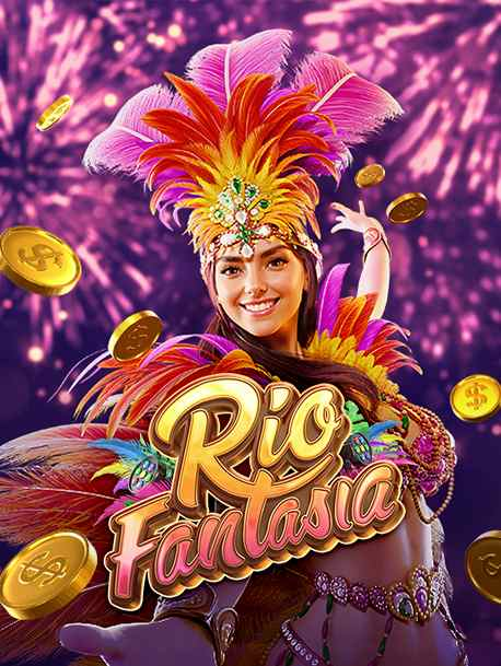 ดูหนัง คาสิโน รอยัล ให้เพลินด้วยสูตรลับพาเด้งรวยไว