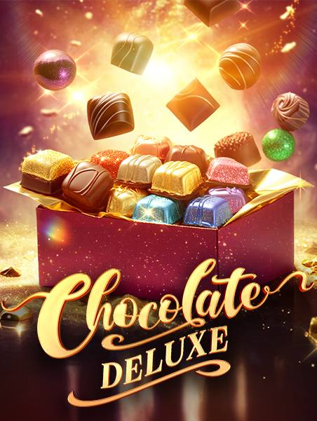 ดูเปอร์เซ็นต์สล็อตสูตร บา ค่า ร่า bacc6666 อย่างไรให้ปัง