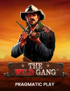 เล่นสล็อต ดาวน์โหลด รับ เครดิต ฟรี ให้ได้กำไร