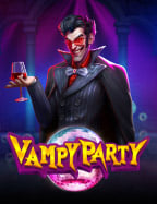 ค้นหาสูตรลับ สล็อต ดี ที่สุด กับ NetEnt