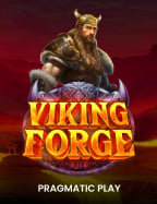 วิธีเล่น สล็อต ดี ที่สุดเว็บไซต์ สล็อต ออนไลน์ ให้ได้เปรียบ