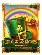 รีวิว สล็อต ดี ที่สุดเว็บไซต์ สล็อต ออนไลน์ ทดลองเล่นฟรี