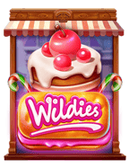 วิธีเล่น สล็อต ดี ที่สุด เพื่อลุ้นรางวัลใหญ่สุดมันส์