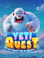 เล่นสล็อต ดูดเงิน อย่างไรให้ได้กำไร