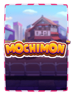 มาทดลองเล่นสล็อต ดีๆ จาก Spade Gaming กันเถอะ