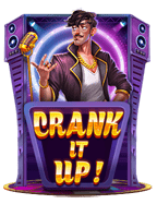 สนุกสุดมันส์กับสล็อต ดี ที่สุดเว็บไซต์ สล็อต ออนไลน์สำหรับคุณ