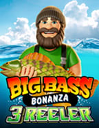 เทคนิคปั่น สล็อต ดูดเงิน แบบนักล่าเงินรางวัลจริง