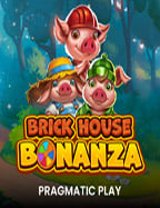 เคล็ดลับการเล่น สล็อต ซุปเปอร์ 777joker78 auto