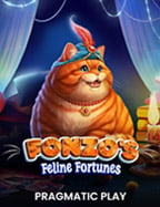 สล็อต ตก ปลาฝาก 20 รับ 100 ล่าสุด 2020 วอ เลท เพลิดเพลินกับการเล่นที่คุณต้องลอง