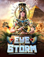 ace333 ทดลอง เล่น: เคล็ดลับการเล่นให้สนุกสุดฟิน