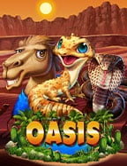 ace333 ทดลอง เล่น สล็อตที่คุ้มค่าสุดๆ ต้องลอง