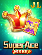 ace333 ฝาก ถอน ออ โต้ ทดลองเล่นสนุกๆ ในเกมสล็อต