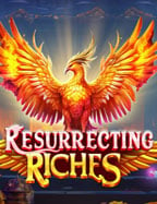 Account สำหร บ ทดลอง เล น sbobet ฟร แบบสนุกสุดเหวี่ยง