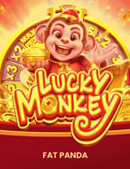 ace333 ทดลอง เล่น เกมสล็อตที่คุณไม่ควรพลาด