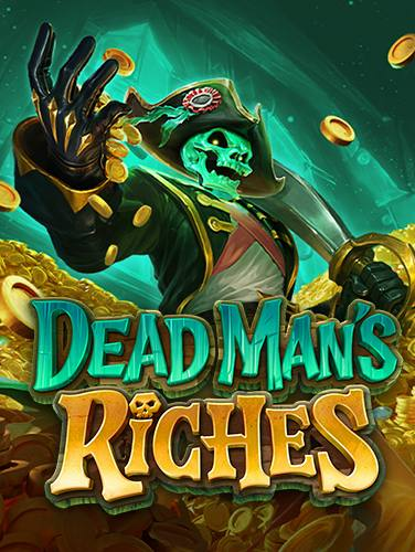 ace333 ฟรี เครดิต 300โปร ฝาก 20 รับ 100 เล่นยังไงให้ชนะ