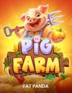 ace333 ฟรี เครดิต 300โปร ฝาก 20 รับ 100 เกมมันส์บนมือถือ!