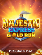 วิธีเล่น ace333 สล็อต ที่เพื่อนๆ ต้องรู้