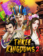 เครดิต ฟรี ถอน ได้ rh www zeancasino orgSLOT ทดลองเล่นสนุกๆ