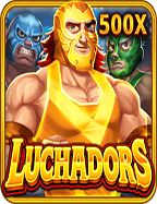 เครดิต ฟรี ถอน ได้ ไม่ ต้อง แชร์ ทดลองเล่น สล็อต PG