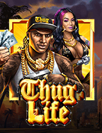 เคล็ดลับเล่นเกมกับ เครดิต ฟรี ตอน นี้ ให้ได้เงินจริง