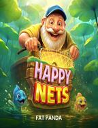 เครดิต ฟรี ถอน ได้ ไม่ อั้น ทดลองเล่นดีๆ ต้องลอง!