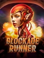 แค่ สมัคร ก็ รับ เครดิต ฟรี 50 ลุ้นสนุกแบบไม่ต้องลงทุน