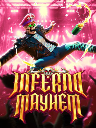 แค่ ยืนยัน ตัว ตน ก็ รับ เครดิต ฟรี กับเกมสล็อตที่น่าตื่นเต้น