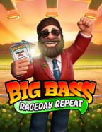 แค่ ยืนยัน ตัว ตน รับ เครดิต ฟรี แบบไม่ยุ่งยาก