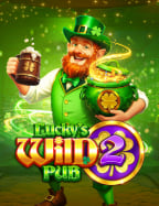 แคปชั่นติดการพนัน: วิธีเล่นอย่างมือโปร