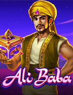 แค่ สมัคร ก็ รับ เครดิต ฟรี ไม่ ต้อง ฝาก เล่นเกมสล็อตง่าย ๆ