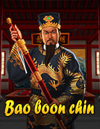 แค่ สมัคร ก็ รับ เครดิต ฟรี 50มาเฟีย 678 เล่นง่ายจ่ายจริง