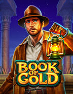 แคน ดี้ ป๊ อป เครดิต ฟรี สูตรเด็ดเพิ่มโอกาสชนะ