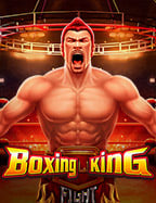 แค่ สมัคร ก็ได้ เครดิต ฟรี พ่ามาเล่นสล็อตกันเถอะ!