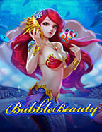 แค่ สมัคร ก็ รับ เครดิต ฟรี ไม่ ต้อง ฝาก: เคล็ดลับที่คุณไม่ควรพลาด