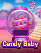 แค่ สมัคร ก็ รับ เครดิต ฟรี 300 ทดลองเล่น พร้อมโบนัส