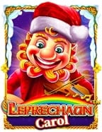 รีวิวเกมส์ออนไลน์บาคาร่า น่าเล่นประจำปี 2023