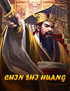 เกมส์ใหม่ Dafabet ที่คุณไม่ควรพลาด