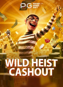 แคน ดี้ ป๊ อป เครดิต ฟรี เล่นง่าย ได้เงินจริง