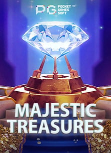 แคน ดี้ สล็อต: ทดลองเล่นเพื่อความสนุกและทำเงิน