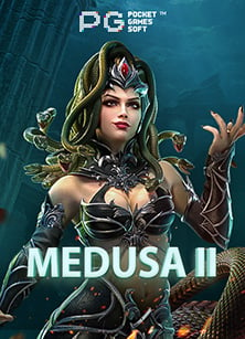 แคน ดี้ เบิ ร์ ส ทดลอง เล่น กับสูตรเด็ดที่ห้ามพลาด