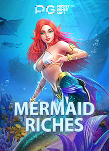 แคน ดี้ เกม ได้ เงิน: ทดลองเล่นและสร้างโอกาสชนะ