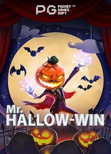 แคน ดี้ ทดลอง918 ทดลอง เล่น: วิธีเล่นและทำกำไร