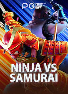 แคน ดี้ ฟรี เครดิตสล็อต โร เยล ทดลองเล่นสนุกจัดเต็ม