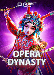 แคน ดี้ ออนไลน์ ได้ เงิน จริงแทง สวน บา คา ร่า ที่จะทำให้คุณสนุก