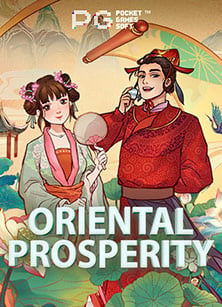 รีวิว แคน ดี้ ฟรี เครดิต เกมสล็อตสุดน่ารัก