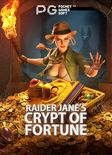 แคน ดี้ เครดิต ฟรี: สัมผัสความสนุกกับเกมสล็อตที่น่าตื่นเต้น